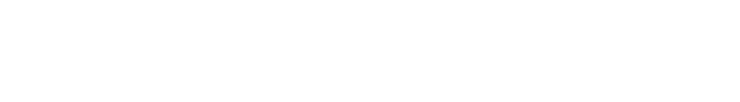 Who will win?